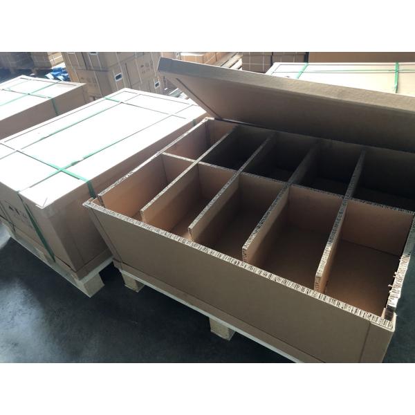 Eaton OMS BM5 KM5 High Speed Hydraulic Motor