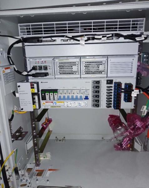 MPE WD2Z1SOU Service Outlet Unit 02351753 02351754 02351755  WD2Z2SOU  WD2Z3SOU  for HUAWEI APM30H  Ver.D