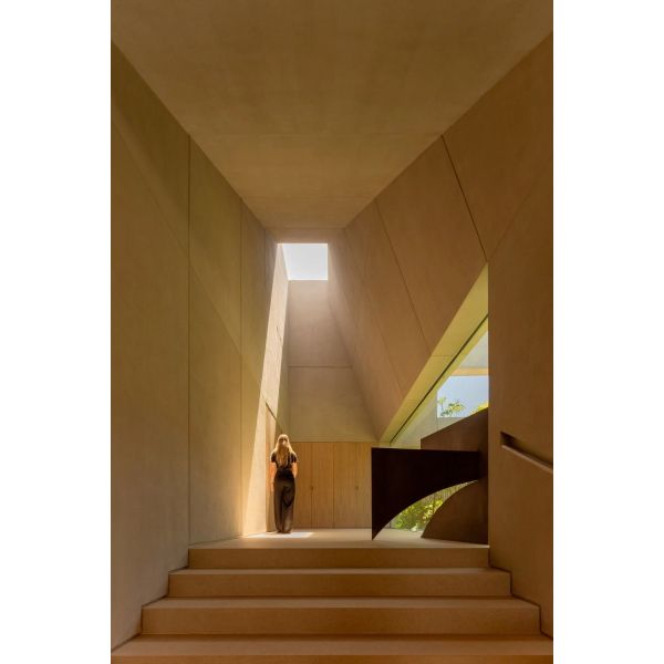 Luxury Villa Renovation Architecture Planning Interior Decoration Material Procurement One Stop Solution