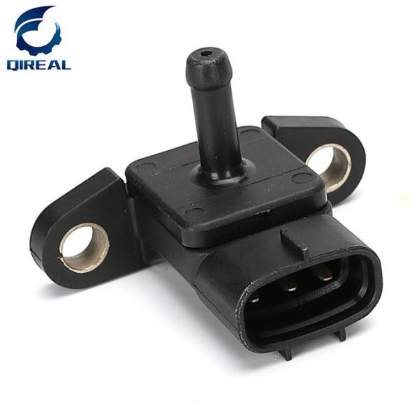 Excavador Pressure Boost Sensor VH893901080A de Kobelco SK200-8