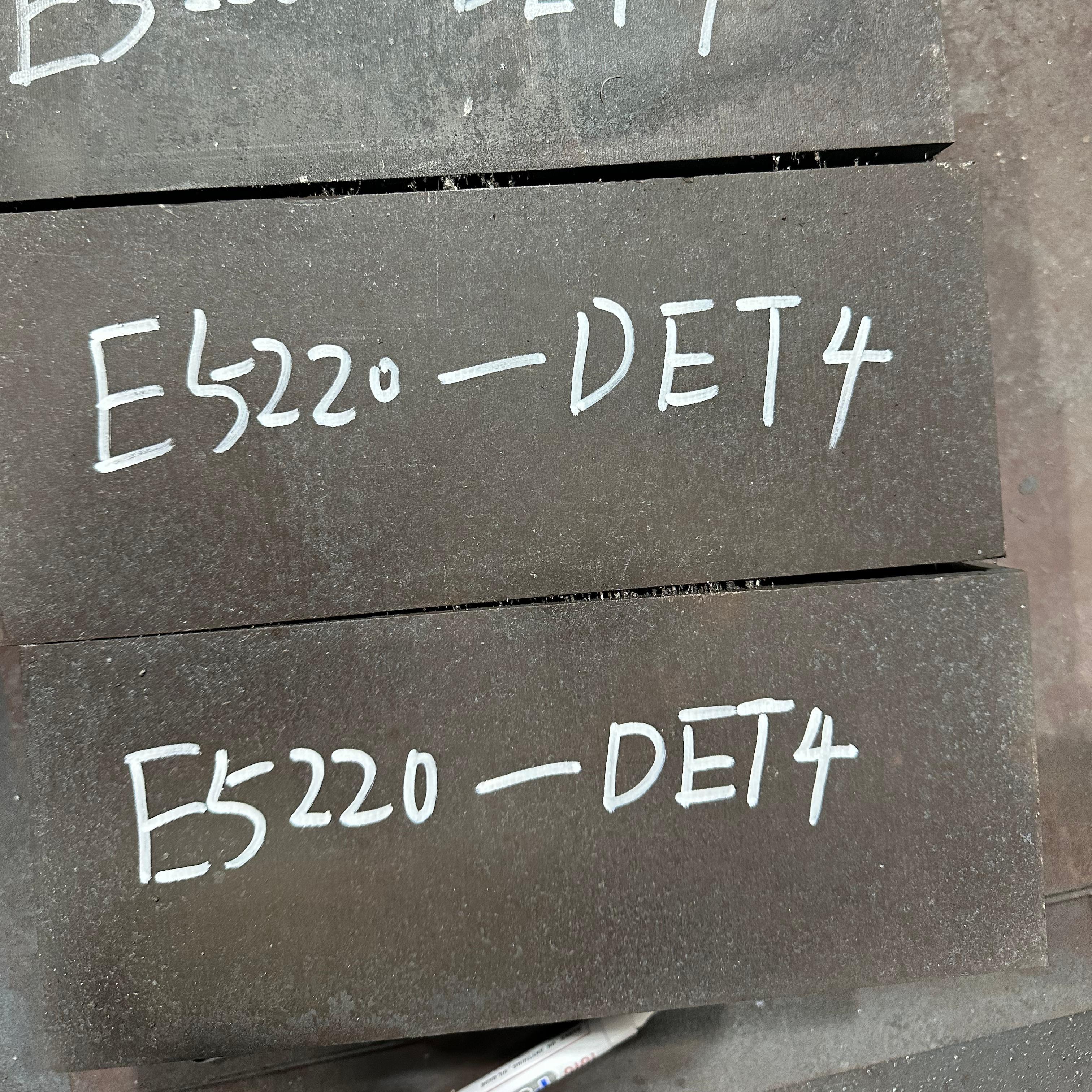 17‑4 PH (Alloy 630, UNS S17400, 1.4542) Forgings Forged Plate