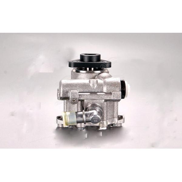 Bomba estándar de la dirección de Electric Power para Audi A6C5 OE 4B0145156 4B0145156