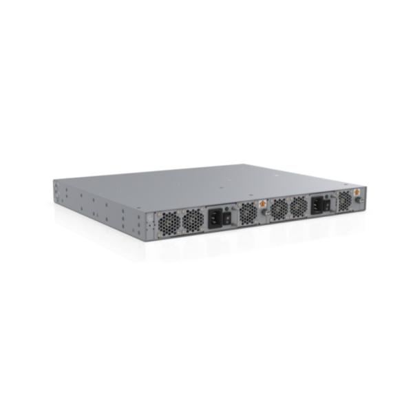 Advanced Lenovo ThinkSystem DB720S  Network Switch Standalone or 1U Rack Mount Enterprise Switch