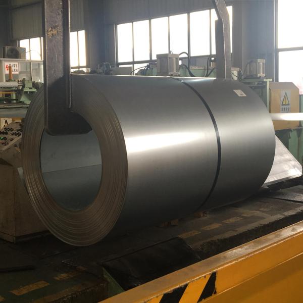 EN10268 HC180Y HC220Y HC260Y Cold Rolled Steel Coils