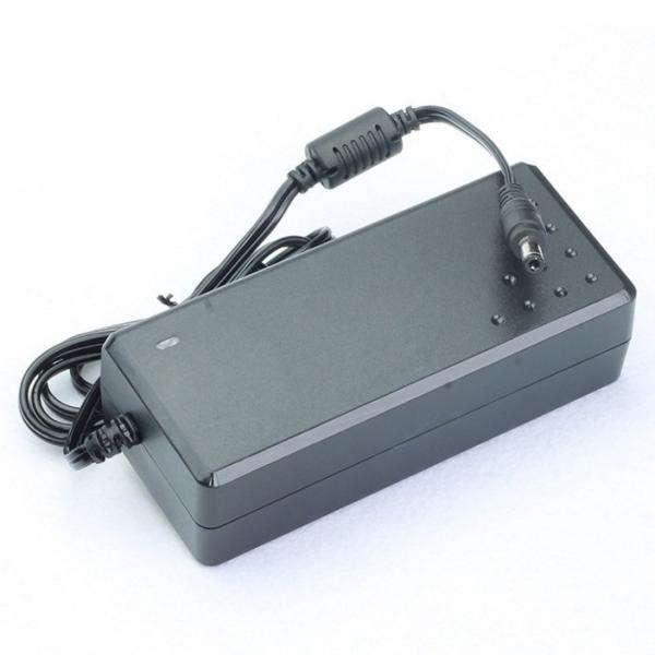 Universal AC/DC 24V 3A Power Adapter C-Power for Customer Satisfaction