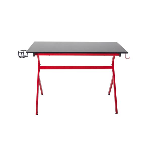 Складная мебель для домашнего офиса порошок металлический современный стул простоты для компьютерного игрового стола