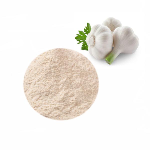 DDC Garlicin Animal Feed Additives Light Yellow To White Powder