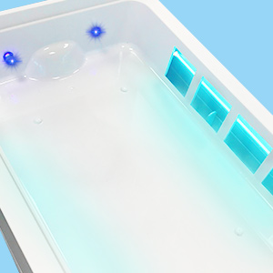 коробка стерилизации сотового телефона ароматерапии DC 5V 254nm 9W ультрафиолетовая