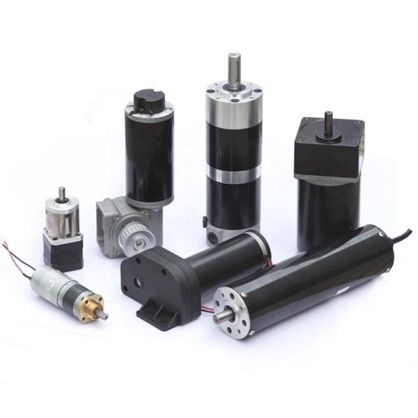 Faradyi Customized low rpm high torque three phase electric car ac servo motor speed conversion control contactor ac motor start