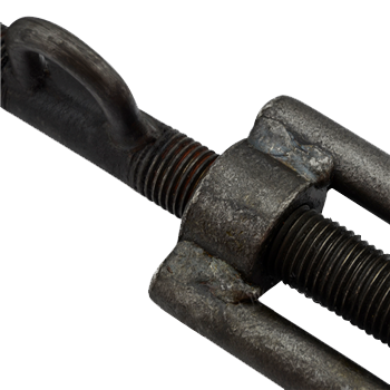 Профессиональный из Dee-Dee Turnbuckles для прочной проволоки в автомобильной промышленности