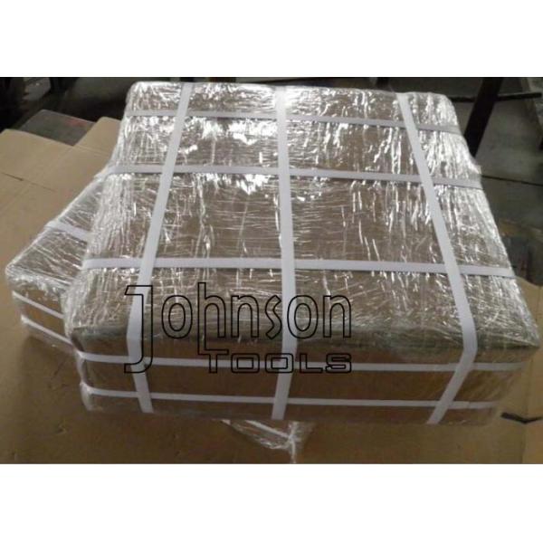 125 mm Sintered Concrete Diamond Blade for Concrete Cutting GB certification