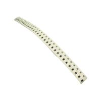 0805 SMD Superficie Mount Thermal Resistor Chip NTC Thermistor 47K 5% 3960 Para carregadores de baterias