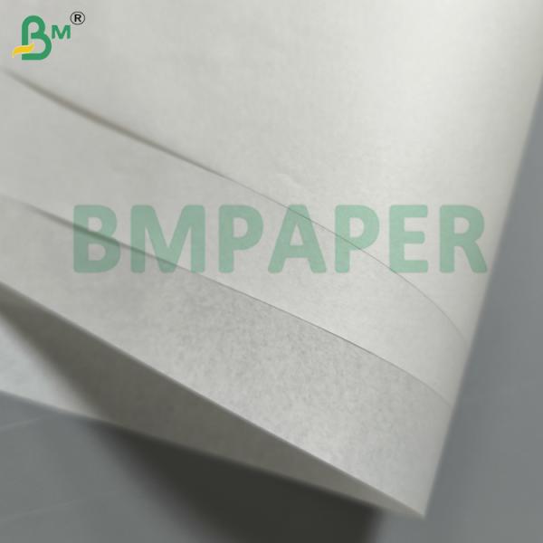 Muffin Liner Paper Heat Resistant Easy Release Non Stock Cupcake Paper