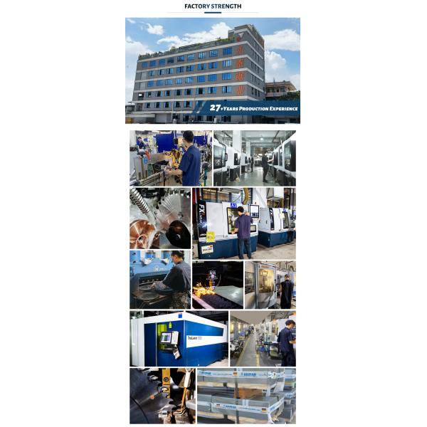 Лезвие отрезка разрыва анти- ссадины портативное, практически поликристаллический алмаз увидел лезвия