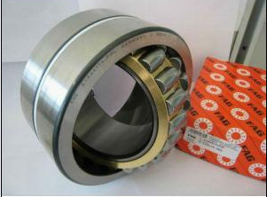 CONCRETE MIXER TRUCK BEARING 534176 ,801215A ,540626AA