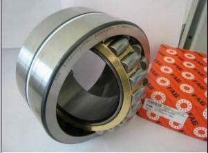 CONCRETE MIXER TRUCK BEARING   32222 ,23222 ,32022,804312A