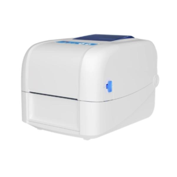 Pantum PT-L288 Thermal Transfer Barcode Printer