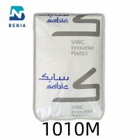 Thermostability de SABIC Ultem 1010M PEI Polyetherimide Resin Heatproof High