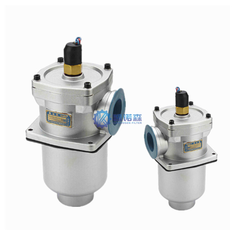 Стекло - патрон фильтра RF-660*3Y RF-850*5Y RF-950*10C RF-1300*30C возвращения масла волокна
