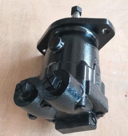 CAT 825/980 Loader 161-8919 motor hydraulic fan motor