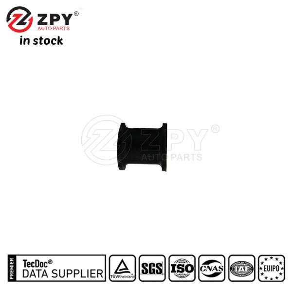 ZPY 7H5511413C Rear Stabilizer Bar Bushing for Audi VW Porsche