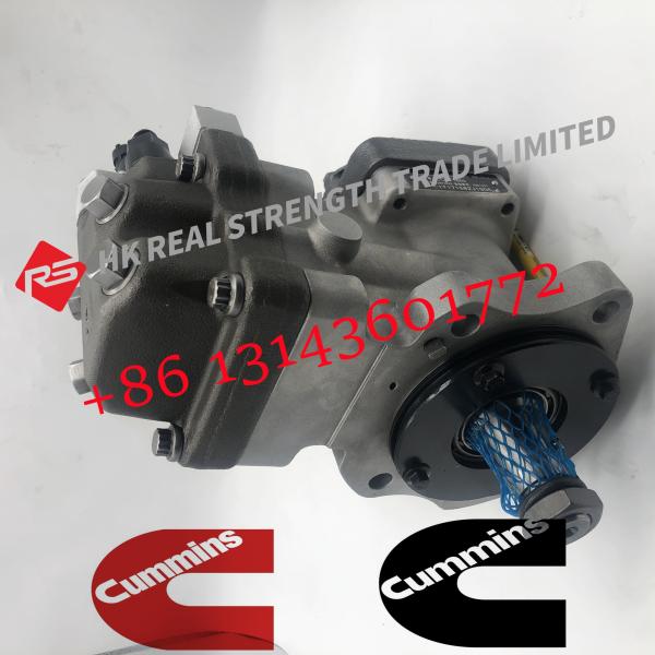 For Cummins ISLE Diesel Engine Fuel Injection Pump 4902731 4954199 4954908 4307384
