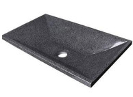 5 Оси Мостовые режущие машины для произвольных линий в форме вентилятора в форме пластинки мытье бассейн и специальной формы