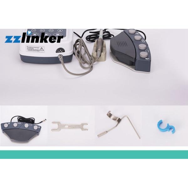 Similar W And H Saeshin Implant Motor , X Cube Dental Implant Surgery Motor