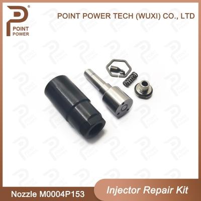 Kit de reparação de injetores da Siemens para injetores A2C59513596 / 5WS40253