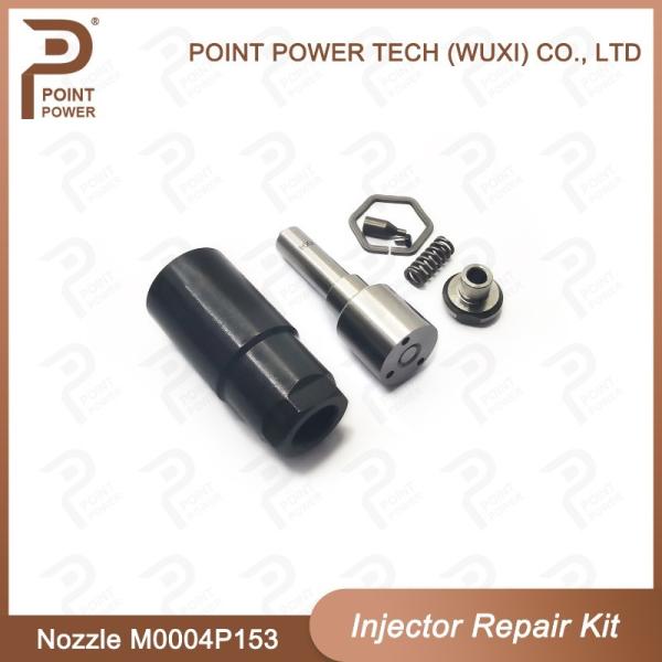 Комплект по ремонту инжекторов Siemens для инжекторов A2C59513596 / 5WS40253