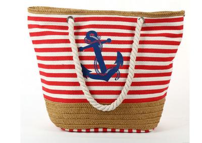 ODM Reusable Polyester Tote Bags Non Woven Budget Shopper Tote Bag
