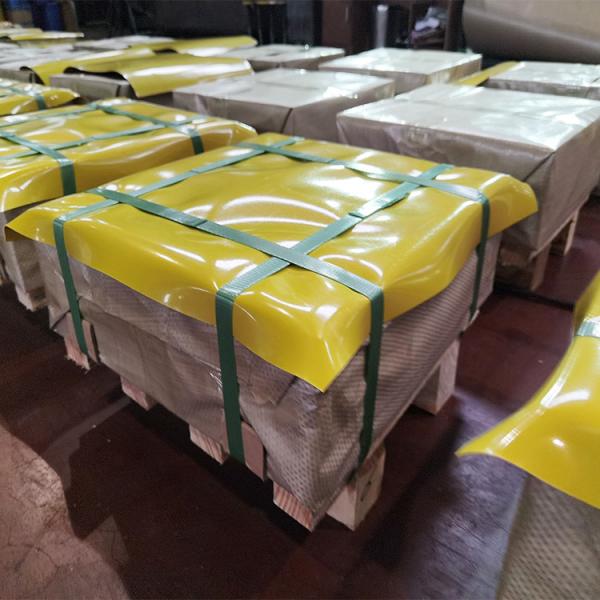 HR ранг катушку нержавеющей стали 304 316 201 для изготовления машины еды