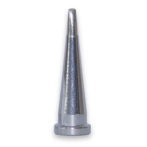 Long Life Weller Soldering Station LTGW Robotic Soldering Tips 1.4mm Welding Tips 3.5mm Solder Tips with High Quality