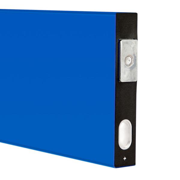 3.2v 184ah Prismatic LifePo4 Battery Cell For Eco Friendly Power Storage And EV Car
