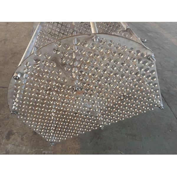 Котельные трубы СС304 СС 321 ТП347Х нержавеющей стали АСТМ А213 безшовные