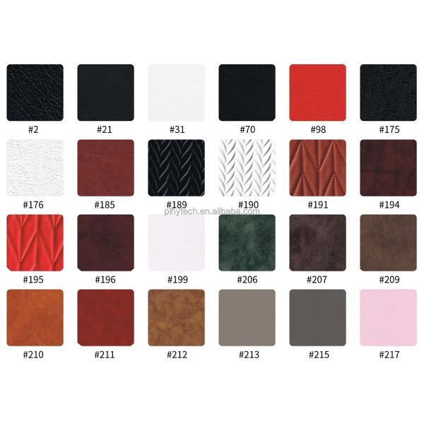 24 Roller Electric Shiatsu Massage Chair ROHS Real Relax LCD AI