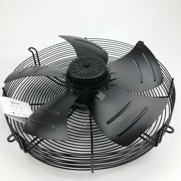 Weiguang Evaporator Axial Fan Motor YWF4E-300 YWF4D-300 Refrigeration Fan Motors 300mm
