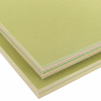 Customizable CCL Cushion Mat with 4mm-6.5mm Thickness and 600-800 Times Service Life for Perfect Lamination Results