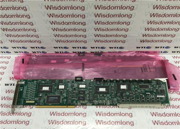 単位のサーキット ボード、ウェスティングハウスの取り替えのサーキット ボードPN 3A99158G3PCRL