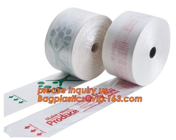 AUTO BAGS  Twist Ties Ties for Poly Bags Zip Lock Bags Adhesive Zip Bags Bio Hazard Clear Zip Bags Clear Zip Assortment
