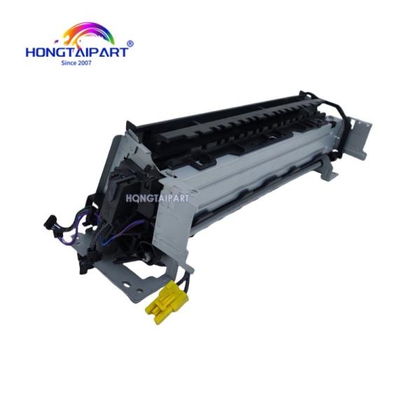 RM2-2554-Kit RM2-5399-Kit Fuser Maintenance Kit для принтера HP LaserJet M402 M404 M426 M428 M4304 M305 M403 M405 M427 M429 M329