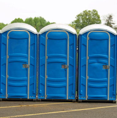 Защита окружающей среды пластмассовые мобильные туалеты ротопластмассовые формы интегрированные формовые изделия