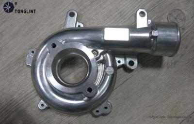 OEM Compressor Housing for Toyota Turbocharger Parts CT 17201-0L040 17201-OL040