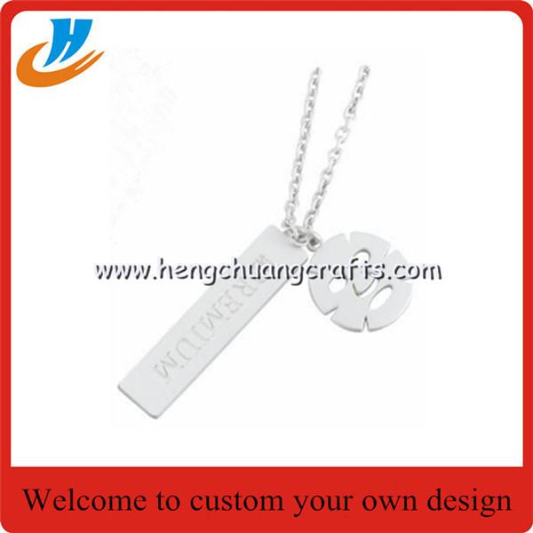 Hengchuang Crafts New Item Crystal Pendant Fashion Jewelry Earring Bracelet Necklace with custom