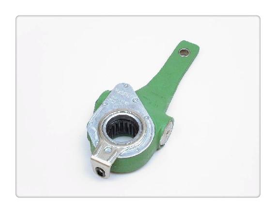 72218C automatic brake adjuster of iveco truck parts from the brake