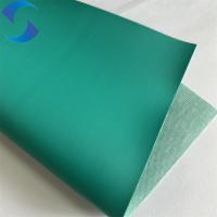 Variété de couleur Personnaliser Épaisseur élasticité tissu Tissu en faux cuir pour siège d'auto tissu