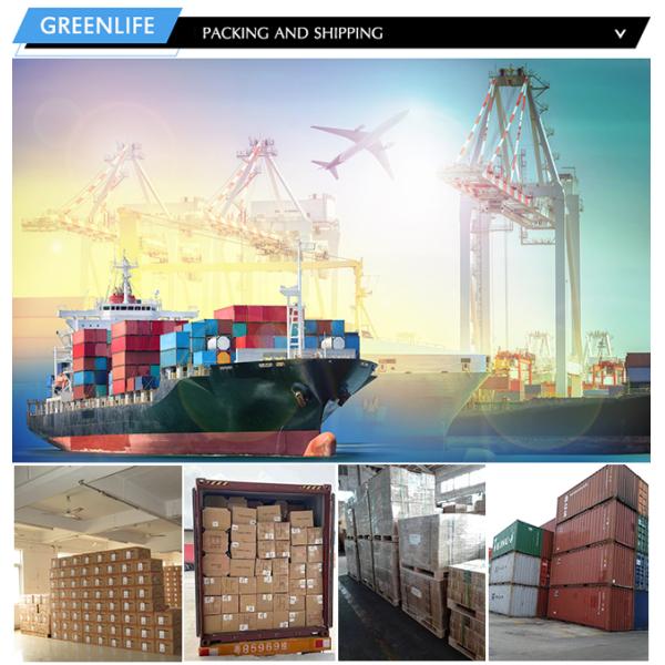 Black Tactical Coiled Pistol Lanyard With Nylon Web And Snap Hook