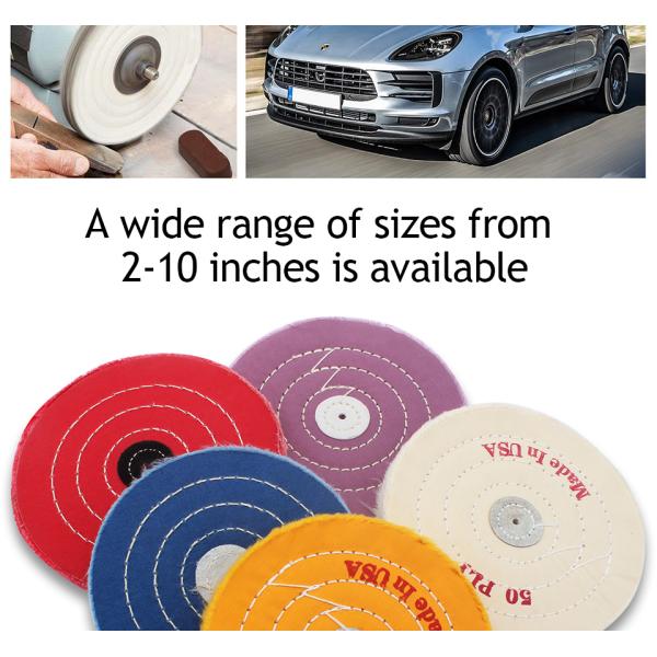 Шлифовальный станок для полировки ювелирных изделий 1/7 