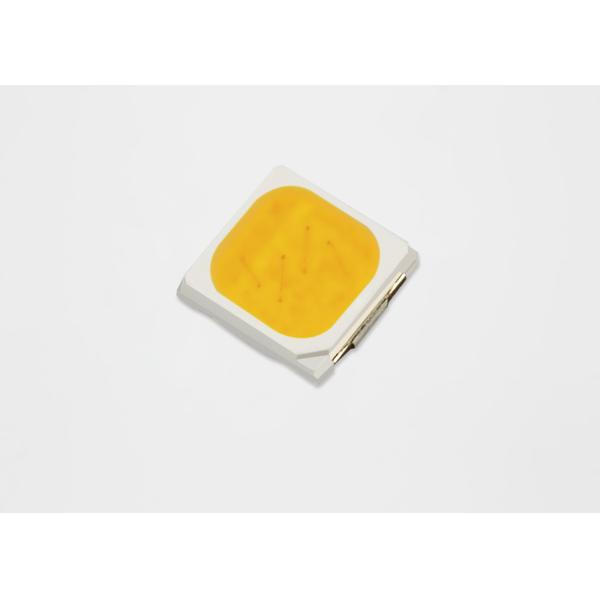 серия 3В/6В/9В/18В 1В СМД 3030