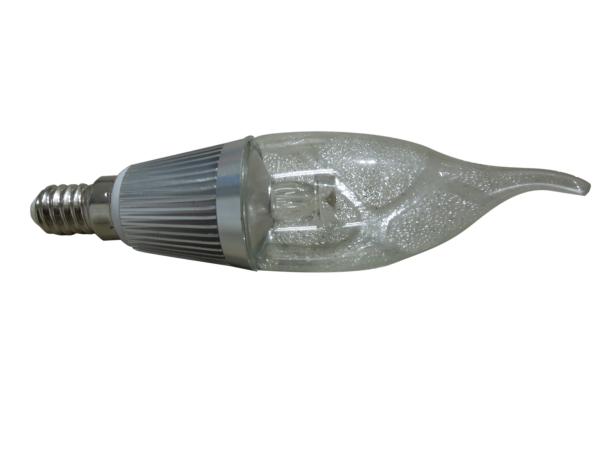 High Temperature Resistant Adjustable LED Flood Lights 100W 150 - 160 Luminous Efficiency